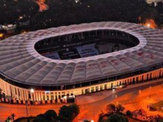 UEFA’dan Beşiktaş’a ceza – Son Dakika