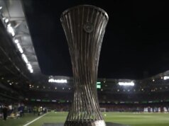 UEFA Konferans Ligi’nde 1. eleme turu ilk maçları noktalanıyor!