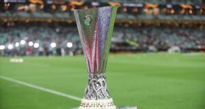 UEFA Konferans Ligi’nde 3. eleme turu kura çekimi yapıldı