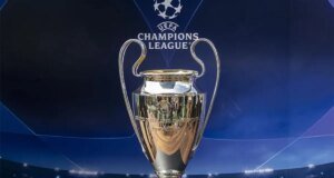 UEFA Şampiyonlar Ligi’nde 2. eleme turu ilk maçları başlayacak.