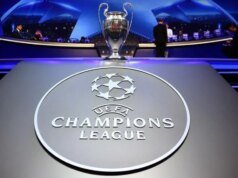 UEFA Şampiyonlar Ligi’nde yeni sezon başlıyor