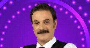 Ufuk Özkan hasta mı, Ufuk Özkan’ın hastalığı nedir?