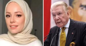 Uğur Dündar’ın babalık davasında Yargıtay son sözü söyledi