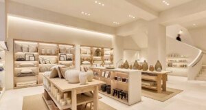 Ünlü markaların ürünlerinin satışı yasaklandı! Hepsi piyasadan toplatılıyor