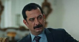 Ünlü oyuncu Emre Törün hayatını kaybetti