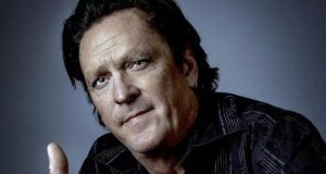 Ünlü Oyuncu Michael Madsen, 67 Yaşında Hayatını Kaybetti