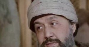 Usta oyuncu Mehmet Ali Tuncer son yolculuğuna uğurlandı