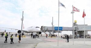 THY ve AJet, KKTC bilet fiyatlarını düşürecek