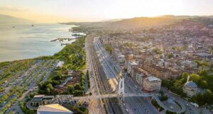 Valilik uyardı! Saat 15.00’te sirenler çalacak