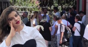 Valizde cansız bedeni bulunan Ayşe Tokyaz’ın ağabeyi konuştu: Çürümüştü, mumya gibi bir şey olmuştu