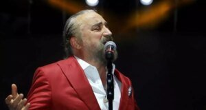 Volkan Konak’ın ismi KKTC’de sonsuza dek yaşayacak