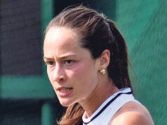 Wimbledon’da Türk ateşi sönmez – Son Dakika Spor Haberleri