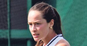 Wimbledon’da Türk ateşi sönmez – Son Dakika Spor Haberleri