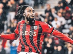 Ya Mourinho ya İngiltere! – Son Dakika Spor Haberleri