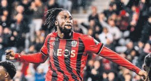 Ya Mourinho ya İngiltere! – Son Dakika Spor Haberleri