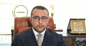 Yağmur Taktaş Davasında ABD’li Şüpheliye Yakalama Kararı