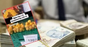 Yalanı ortaya çıktı, cezadan kurtulamadı! CHP’li eski adaya kötü haber