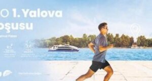 Haber hattı – Son Dakika Spor Haberleri