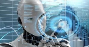 Nvidia CEO’sundan yapay zeka kaynaklı iş kayıpları uyarısı: Eğer fikirler tükenirse…