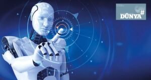 Yapay zekanın görsel içerik üretiminde kullanılması maliyet avantajı sağlıyor