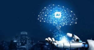 Ticaret Bakanlığı’ndan yapay zeka dolandırıcılığı uyarısı!