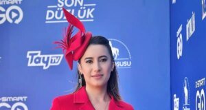 Yarış Spikeri Esen Gök’un Trajik Vefatı