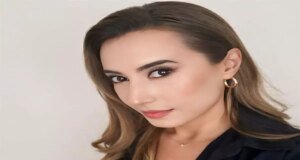 Esen Gök Son Yolculuğuna Uğurlandı