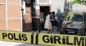 Yasak aşk kanlı bitti! 20 yaşındaki kızı kaçıran evli adamın iki kulağını kestiler