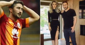 Yasak aşk, kürtaj, tehdit! Sabri Sarıoğlu hakkında bomba iddia