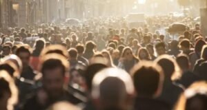 İtalya yarım milyon göçmene kapılarını açıyor: AB dışı 500 bin kişiye çalışma izni