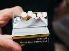 Sigarada asgari vergi 42,3 TL’ye yükseldi
