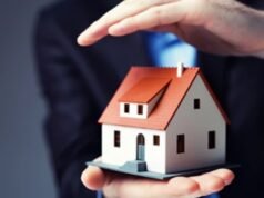 Afetlerle sınanan Türkiye’de 23 milyon konut korumasız: Yangın var, sel var, sigorta yok!