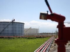 Ceyhan’a petrol akışı yeniden mi başlıyor? Bağdat ve Erbil anlaşmaya yakın