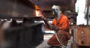 TOBB’un haziranda onayladığı sanayi kapasite raporu sayısı yıllık yüzde 35 arttı