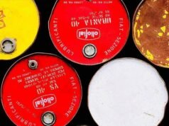 TCMB’den kritik analiz: Petrol fiyatındaki her artış, enflasyonu yukarı çekiyor