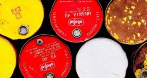 Uzmanlardan petrol fiyatı için kritik tahminler!