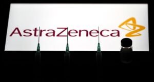İlaç devi AstraZeneca’dan ABD’ye 50 milyar dolar yatırım planı