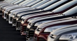 ÖTV’de yeni dönem: Oranlar arttı, kafa karışıklığı derinleşti