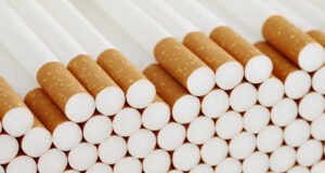 Sigaraya neden iki kere zam geldi?