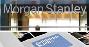 Bank of America, Morgan Stanley ve Goldman Sachs ikinci çeyrek bilançolarını açıkladı