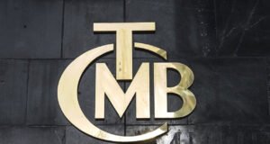 Uzmanlar, TCMB’nin faiz kararını değerlendirdi