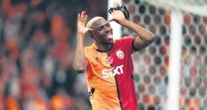 Yeter artık Napoli! – Son Dakika Spor Haberleri