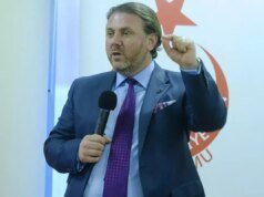 Yiğit Bulut hastaneye kaldırıldı! Durumu kritik