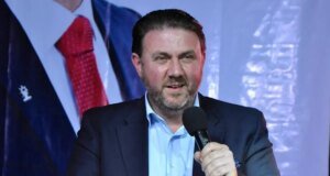 Yiğit Bulut’un cenaze programı belli oldu