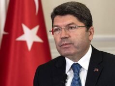 Soruşturmalar tamamen yasal sınırlar içinde sürdürülmektedir