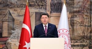 15 Temmuz’da son darbeyi vuracaklarını zannettiler, başaramadılar