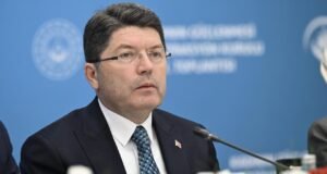 Bir kadın ne kadar güçlüyse adalet de o kadar güçlüdür