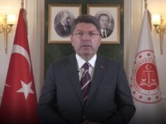 Kamu düzenini bozan eylemler, ifade özgürlüğü hakkı kapsamında değerlendirilemez