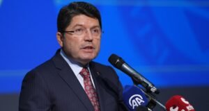 10 kahramanımız yeşil vatan için canlarını feda etti