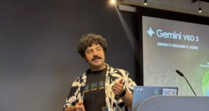 Sezen Aksu’nun ‘Doğrucu’ Klibi Öner Biberkökü’nden Anlatıldı